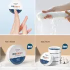 Compressed Towel Towels Compressed Towel Disposable Facial Cleansing Portable