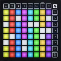 在飛比找蝦皮購物優惠-日本 Novation Launchpad Mini Mk3