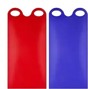 Roll Up Sled, High-Speed Snow Sled, Kids Rolling Snow Sled, Lightweight Snow Sled, Winter Sleds for Kids, Portable Rolling Sleds, Durable Snow Sleds, Sand and Snows Sleds, Snows Sleds for Beach