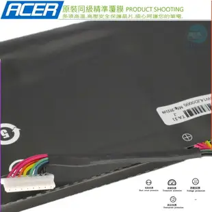 AC14B8K 電池(保固更長) 適用 宏碁 ACER V3-112P,V3-371-30,V3-371-30FA,V3-371-51QJ,V3-371-52PY,V3-371-53LR,V3-371-547H,V3-371-565E,V3-371-566T,V3-371-56RQ,V3-371-57E8,V3-371-7185,V3-371-756N,V3-371,V3-372T,ASPIRE ES1-511,ES1-512-P1SM,ES1-512