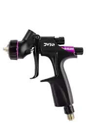 DEVILBISS DV1 SMART REPAIR GUN