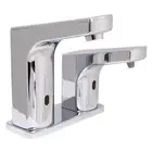 Speakman SFC-8790 0.5 GPM Bathroom Faucet - Chrome
