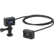 Zoom ECM-3 Extension Cable for Mic Capsule