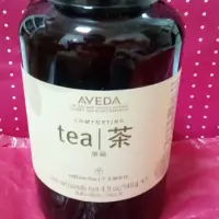 在飛比找蝦皮購物優惠-瘋狂購 AVEDA 康福茶140g 全新專櫃貨