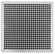 Coleman 8330D735 DUCTED ADB HEAT READY