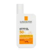 LA ROCHE POSAY - Anthelios UVmune 400 Invisible Fluid SPF50