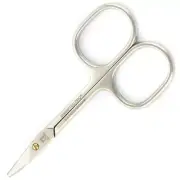 Zohl Solingen Baby Nail Scissors SHARPTec Pro Zohl Germany