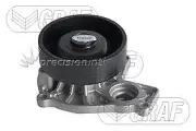 GRAF PA1277 WATER PUMP BMW/MINI B38A12/B38A15A/B48A20A/B 1.2/1.5/2L VARIOUS MODE