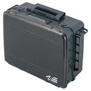 Versus VS-3080 Tackle Box