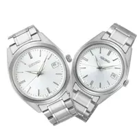 在飛比找樂天市場購物網優惠-seiko SK037 精工表 SK037 6N42-00L