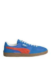 [PUMA] PUMA Sneakers - Item 17708007