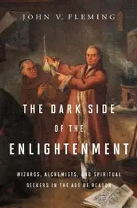 在飛比找誠品線上優惠-The Dark Side of the Enlighten
