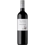 [Tim Adams] Tim Adams Cabernet Malbec 750mL