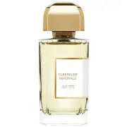 BDK Tubereuse Imperiale EDP 100ml