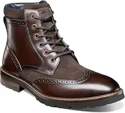 [Florsheim] Men's, Renegade Wingtip Boot