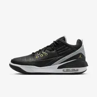 在飛比找PChome24h購物優惠-Nike Jordan Max Aura 5 [DZ4353