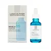 岡山戀香水~LA ROCHE-POSAY 理膚寶水 B5彈潤修復精華30ml~優惠價:1380元