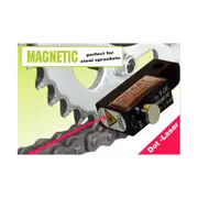 [PROFI PRODUCTS] PROFI PRODUCT D-CAT - magnetic for steel sprockets