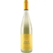 Contentious Character 'Viva La Verdelho' 750mL