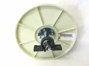 Life Fitness Elliptical Crankshaft Assembly Ak61-00157-0002