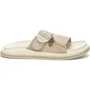 Chaco Women Townes Slide Shoes