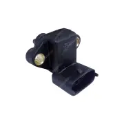 AFI MAP Boost Pressure Sensor MAP1016 for Kia Rio 1.5 16V DC Sedan 00-05