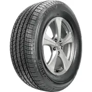 Bridgestone - ALENZA A/S 02 (275/60 R20)