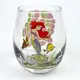 【模型君】日本製 迪士尼 玻璃杯 小美人魚 艾莉兒 水杯 杯子 現貨 320ml