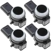 Car Parking Radar Sensor for Fiat for Panda 3 for 500 500X 500L 2012 2014 PDC Parking Sensor Car OEM 0263013403 735531904