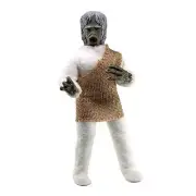 Mego Star Trek Salt Vampire 8 Inch Action Figure