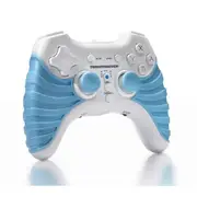 Thrustmaster Wireless Gamecube Controller for the Wii