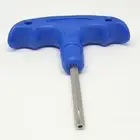 1x T20 Golf Wrench For Taylormade Stealth 2 SIM FW MAX Back Weight M4 Driver