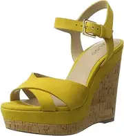 [Aldo] Women's Madyson ankle straps