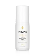 Philip B Weightless Conditioning Water, Travel Size