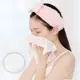 一次性壓縮毛巾 拋棄式 一次性 洗臉巾 卸妝巾 (0.7折)