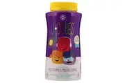 Solgar U-Cubes Children's Multi-Vitamin & Mineral Gummies 120 Gummies