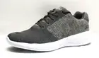 Skechers Performance Women's Go Run 600-Arise Running Shoes, Color Charcoal
