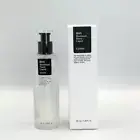[COSRX] BHA Blackhead Power Liquid 100ml / Korean Cosmetics