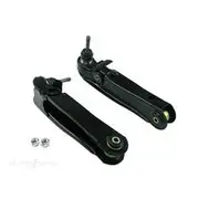 Whiteline Control Arm (Complete Lower Assembly) - WA110A
