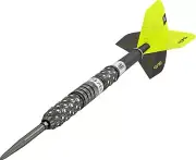 TARGET 975 Model 01 (24g/new in box)