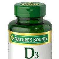 在飛比找蝦皮購物優惠-【蝦皮超商免運促銷現貨】Nature's Bounty 自然