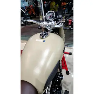 《榮立國際》2024 HONDA CB350 DLX Pro版本上市