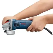 Bosch 125mm 1250W Tile Cutter with 2 Blades GDC 121, 220 Volt, free shipping