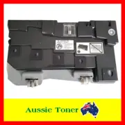1x Generic Waste Toner CWAA0777 for Fuji Xerox DocuCentre IV C2260 C2263 C2265
