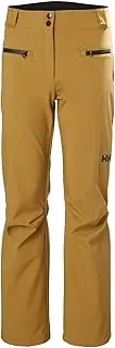 Helly Hansen Women's Bellissimo 2 Ski Trousers