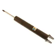 Bilstein Shock Absorber Rear 24-219952