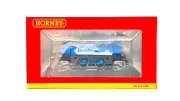 HORNBY 00 GAUGE - R30009 - LONDON CARRIERS INTERNATIONALS SENTINEL - NEW BOXED