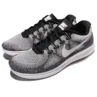 在飛比找Yahoo!奇摩拍賣優惠-{全新正品現貨} NIKE FREE RN 2017 880