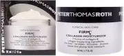 Peter Thomas Roth Firmx Collagen Moisturizer, 50 Ml (Pack of 1)