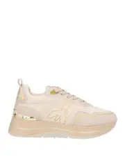 [PATRIZIA PEPE] PATRIZIA PEPE Sneakers - Item 32014077